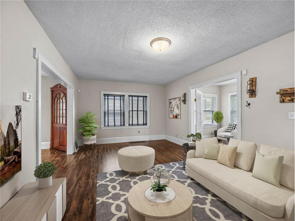 5118 James Avenue N Minneapolis MN 55430 7034184 image3