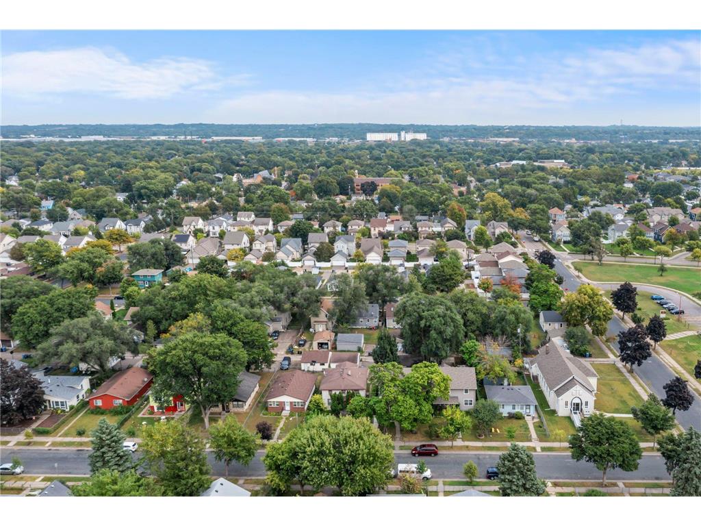 5118 James Avenue N Minneapolis MN 55430 7034184 image30