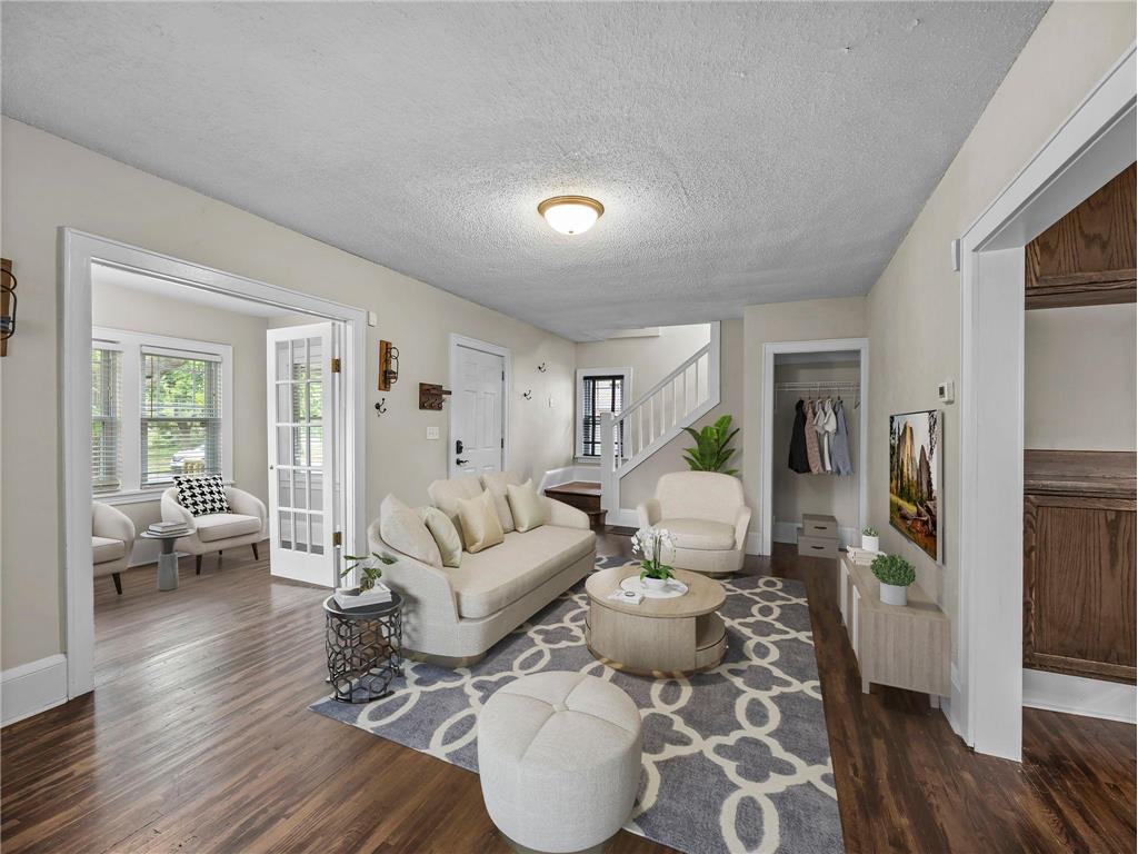 5118 James Avenue N Minneapolis MN 55430 7034184 image4