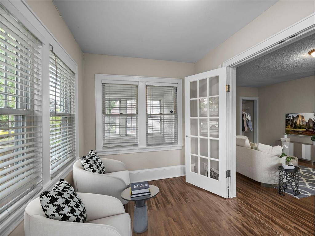5118 James Avenue N Minneapolis MN 55430 7034184 image6