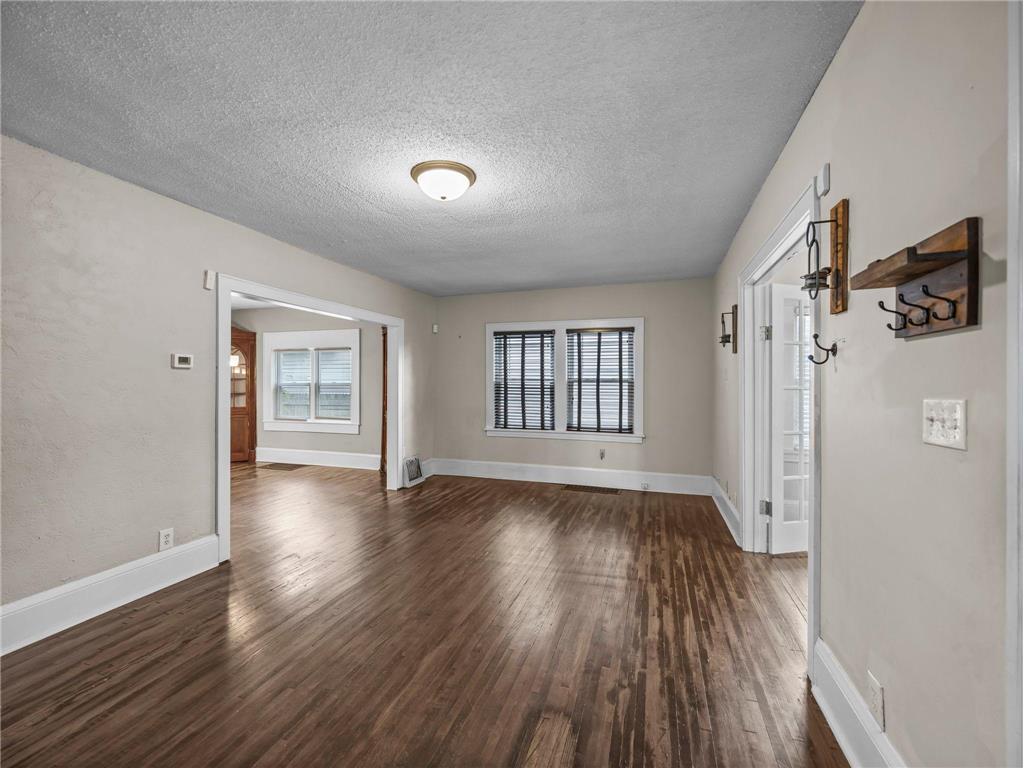 5118 James Avenue N Minneapolis MN 55430 7034184 image8