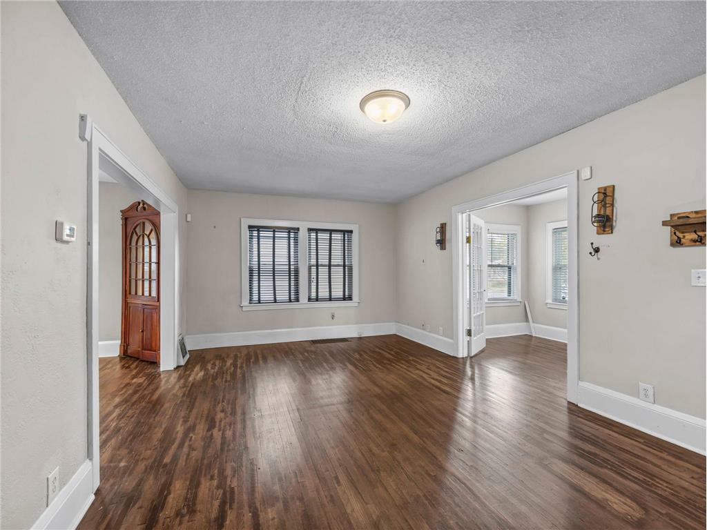5118 James Avenue N Minneapolis MN 55430 7034184 image9