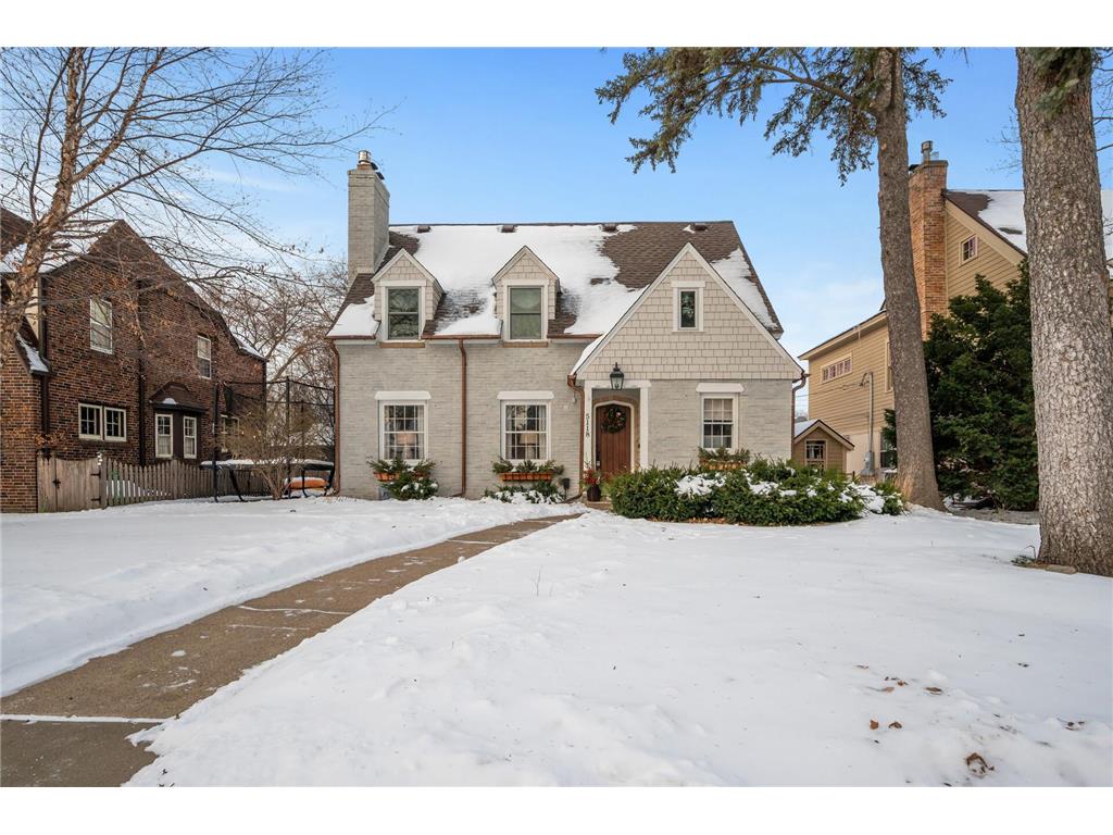 5118 Knox Avenue S Minneapolis MN 55419 6309253 image1