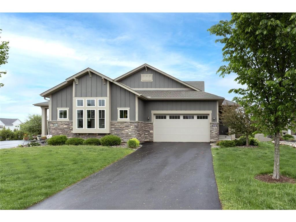 5118 Sundial Lane Woodbury MN 55129 6542892 image1