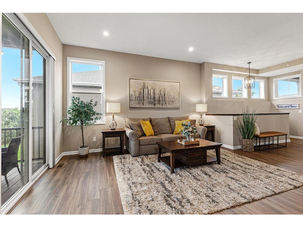 5118 Sundial Lane, Woodbury, MN, 55129 MLS 6542892 Edina Realty