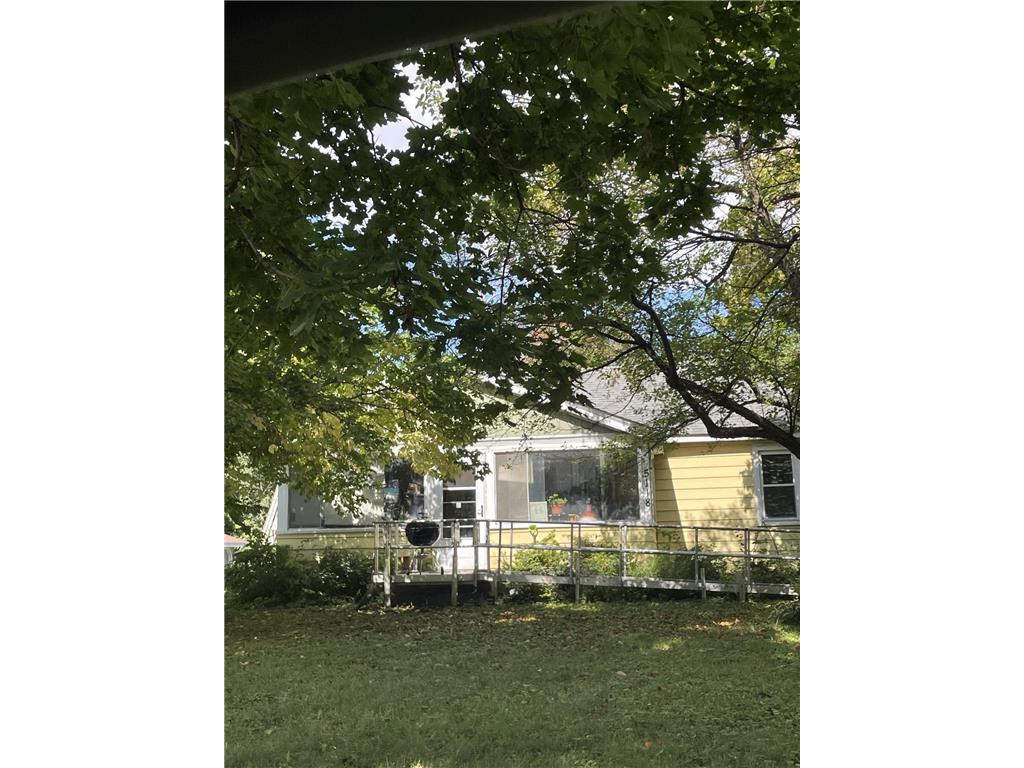 5118 Three Points Blvd Mound MN 55364 6787572 image1