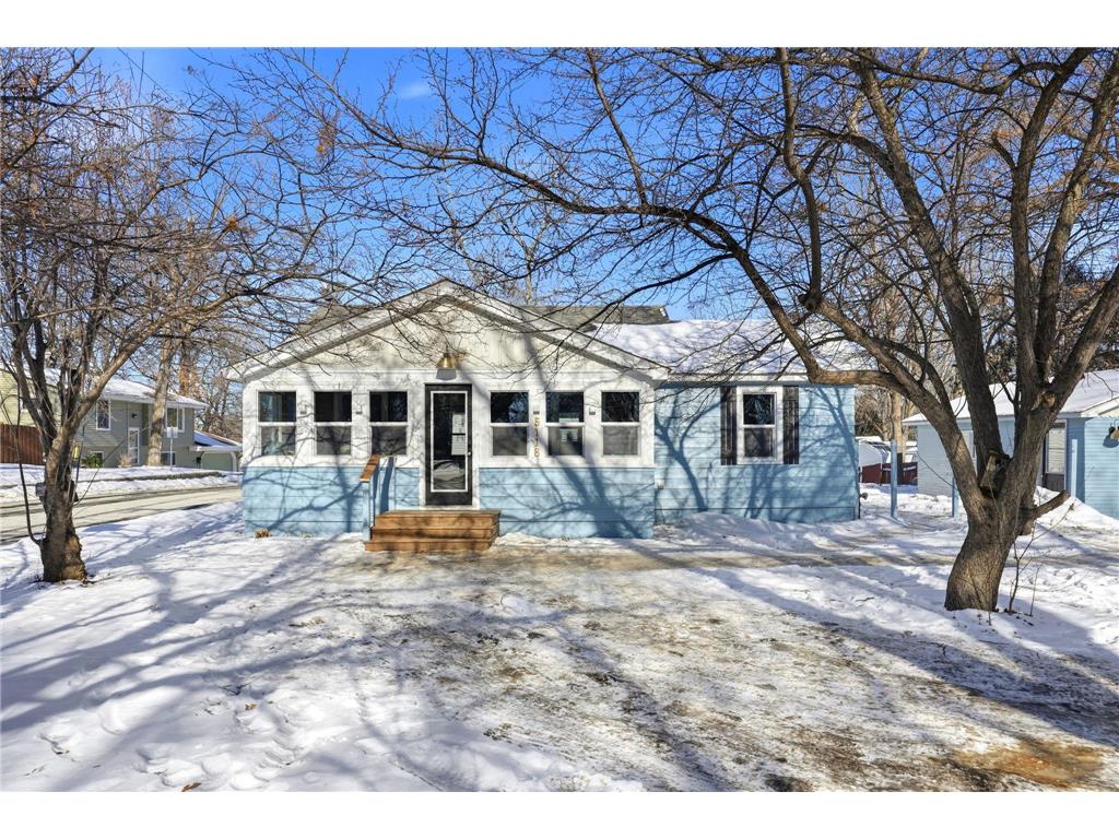 5118 Three Points Blvd Mound MN 55364 7013857 image1