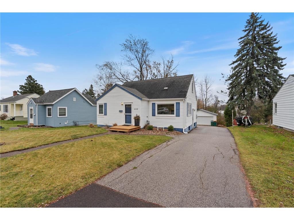 5118 Wyoming Street Duluth MN 55804 6823900 image1