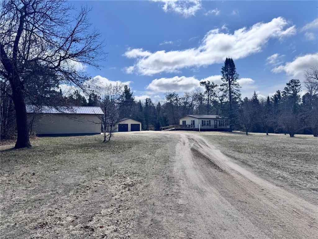 51180 Wildwood Road Cass Lake MN 56633 6707161 image1