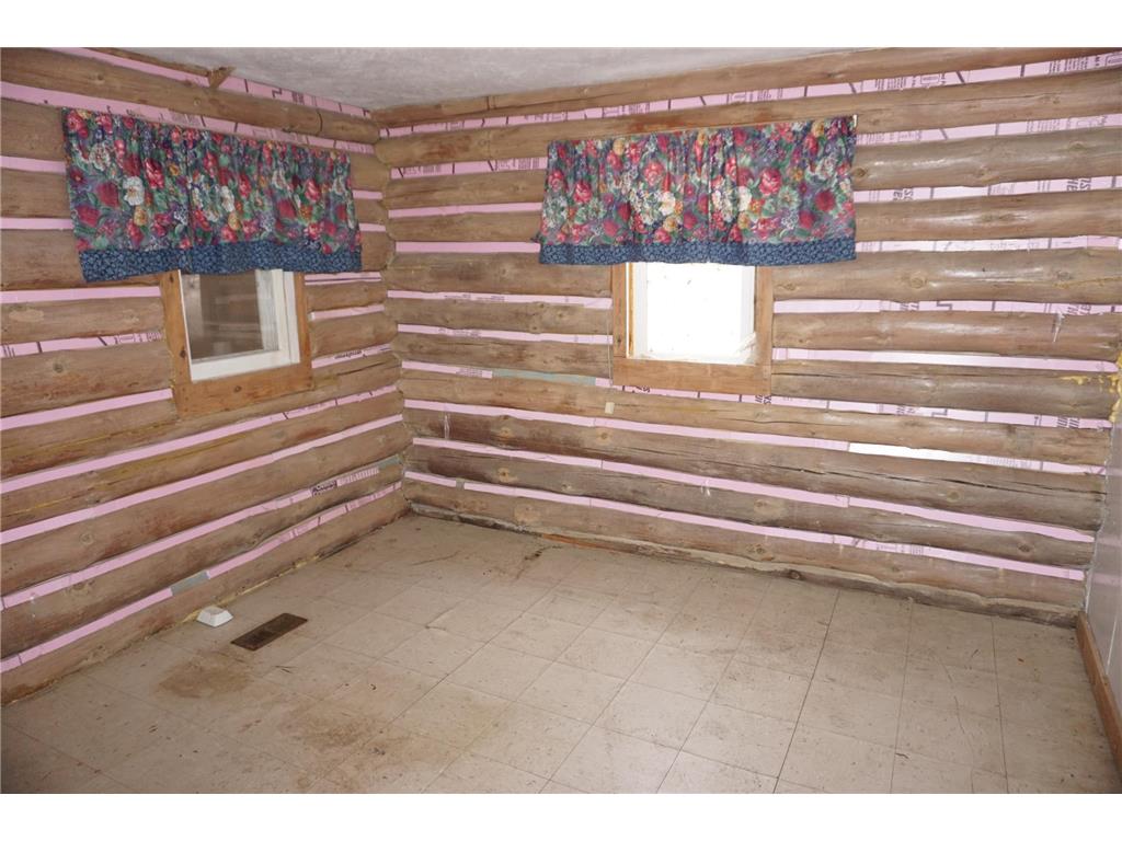 51183 Timberwolf Trail Sinclair Twp MN 56676 - Clearwater 7035859 image11