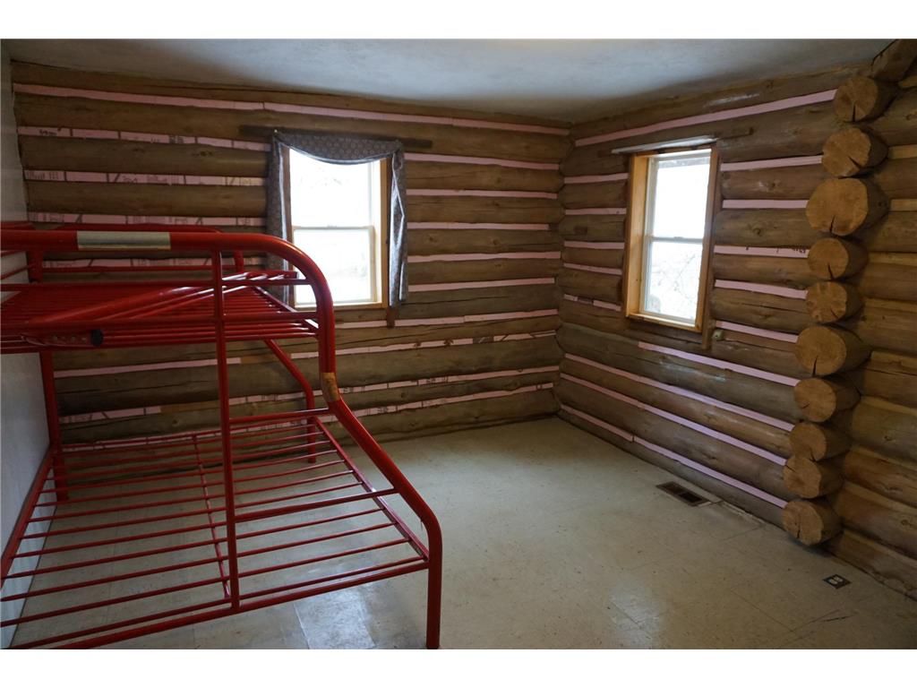 51183 Timberwolf Trail Sinclair Twp MN 56676 - Clearwater 7035859 image12