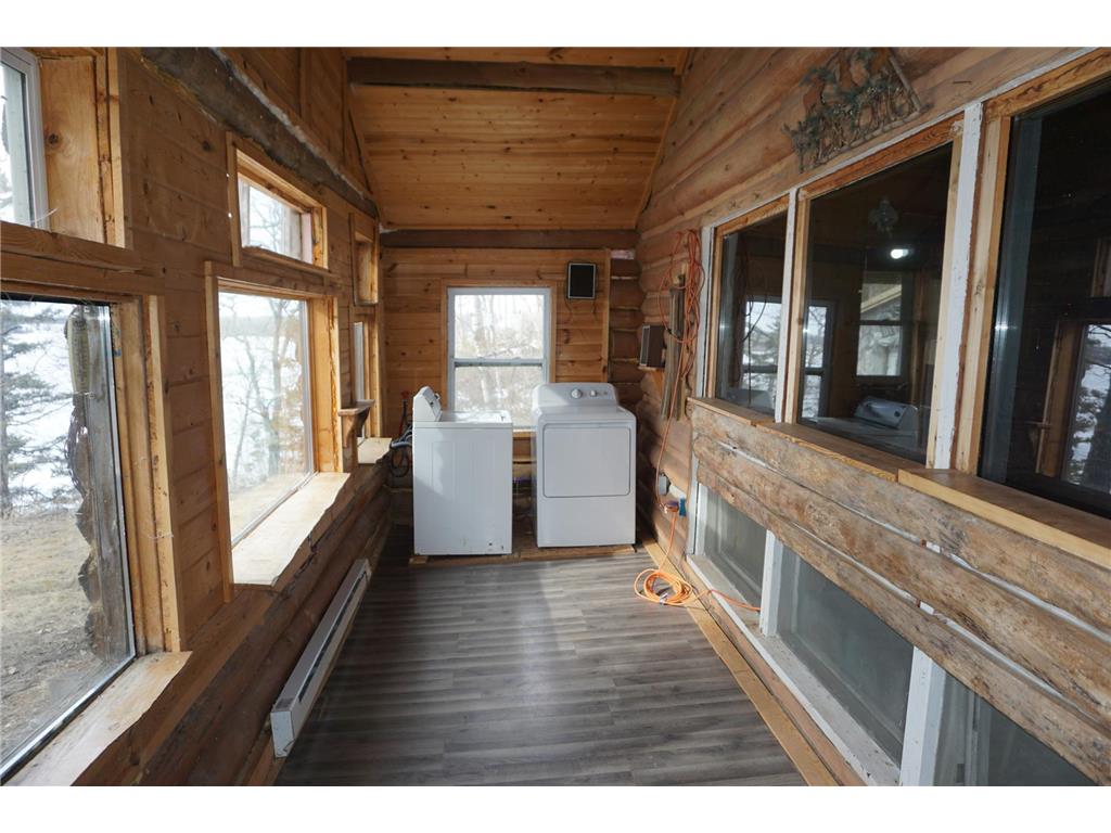 51183 Timberwolf Trail Sinclair Twp MN 56676 - Clearwater 7035859 image13