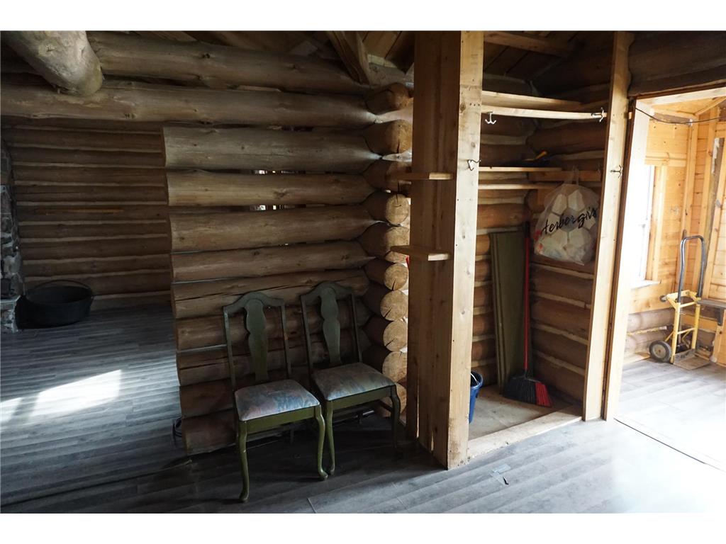 51183 Timberwolf Trail Sinclair Twp MN 56676 - Clearwater 7035859 image14