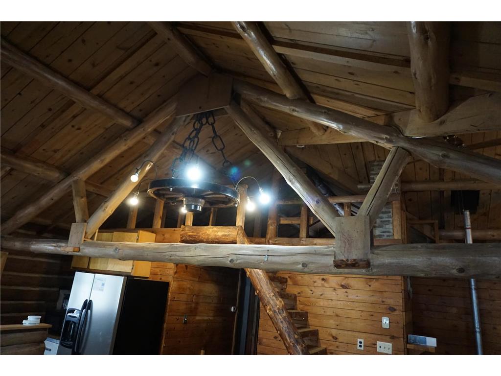 51183 Timberwolf Trail Sinclair Twp MN 56676 - Clearwater 7035859 image15