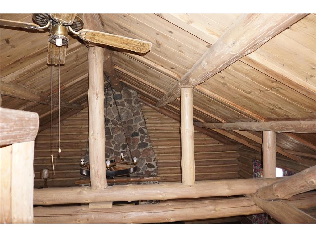 51183 Timberwolf Trail Sinclair Twp MN 56676 - Clearwater 7035859 image16