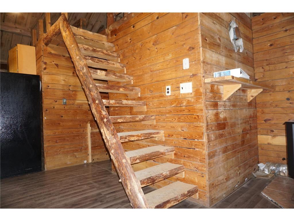 51183 Timberwolf Trail Sinclair Twp MN 56676 - Clearwater 7035859 image17