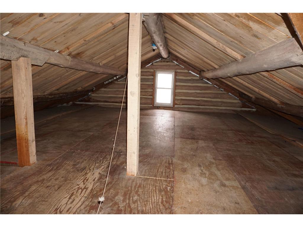 51183 Timberwolf Trail Sinclair Twp MN 56676 - Clearwater 7035859 image18