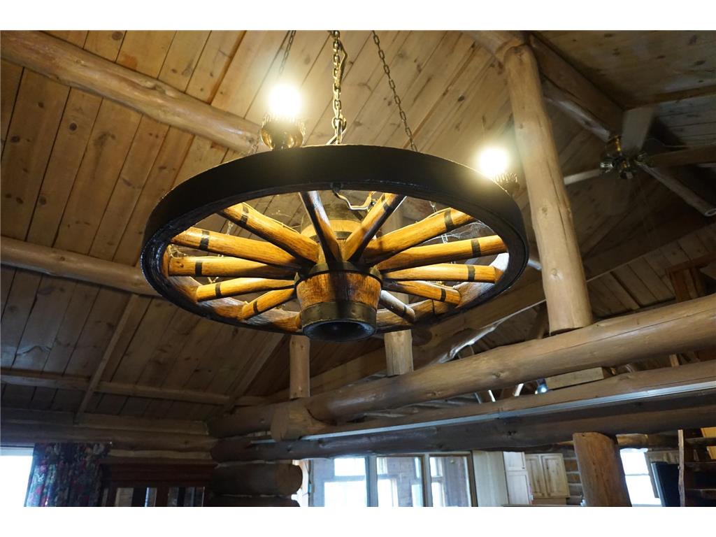 51183 Timberwolf Trail Sinclair Twp MN 56676 - Clearwater 7035859 image19