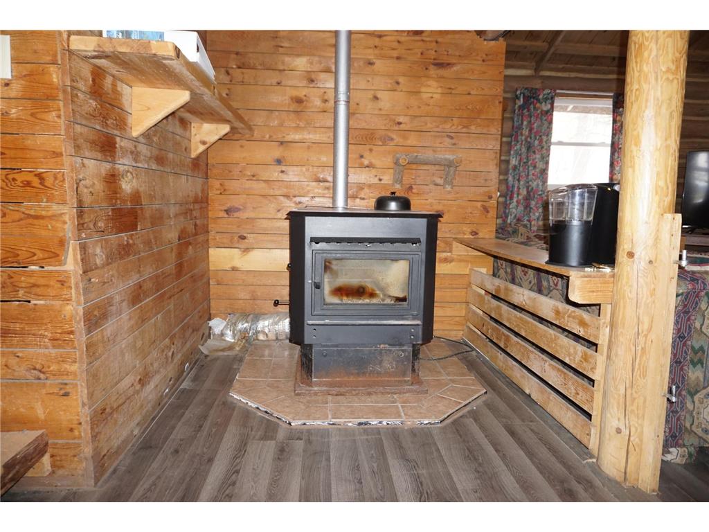 51183 Timberwolf Trail Sinclair Twp MN 56676 - Clearwater 7035859 image20