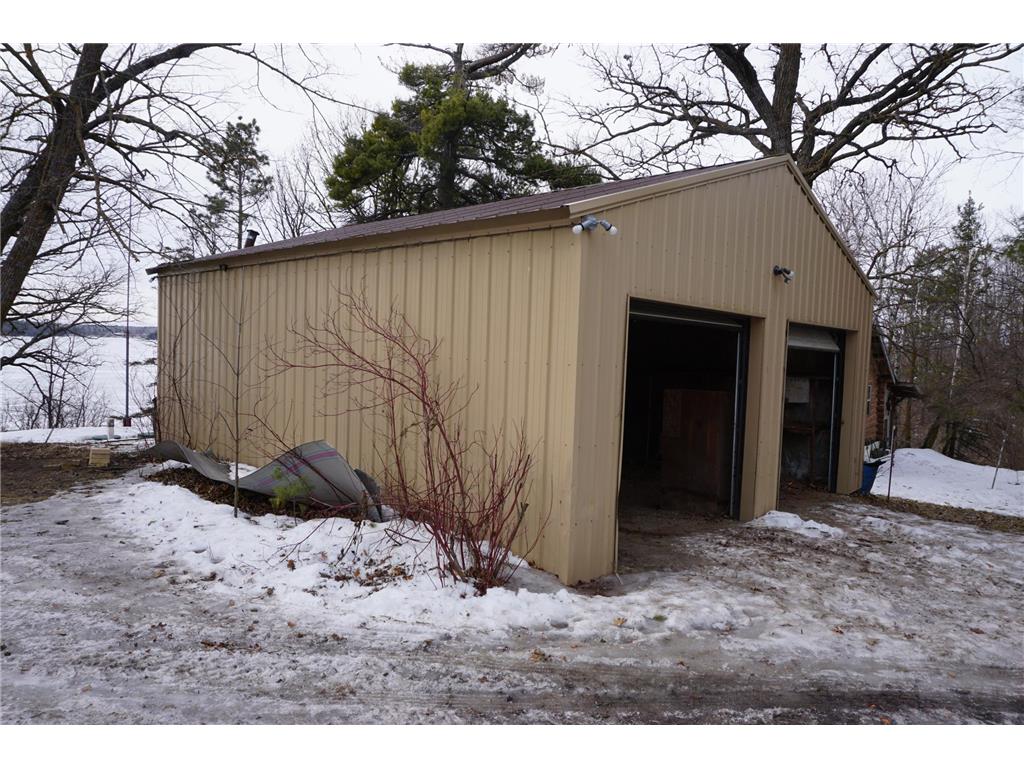 51183 Timberwolf Trail Sinclair Twp MN 56676 - Clearwater 7035859 image21