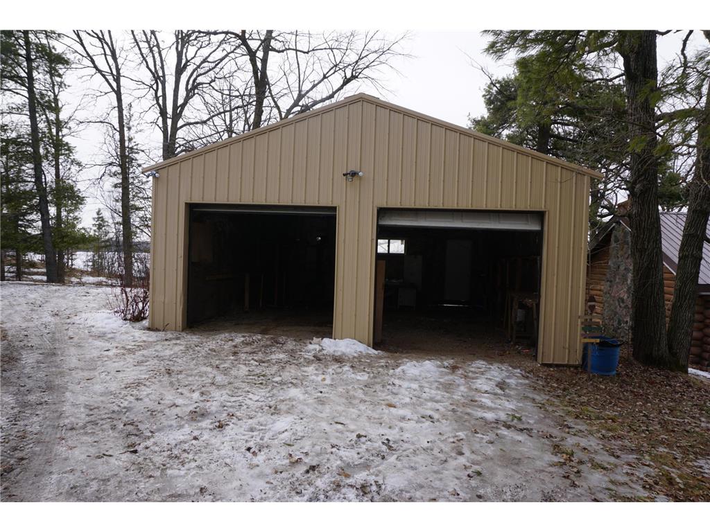 51183 Timberwolf Trail Sinclair Twp MN 56676 - Clearwater 7035859 image22