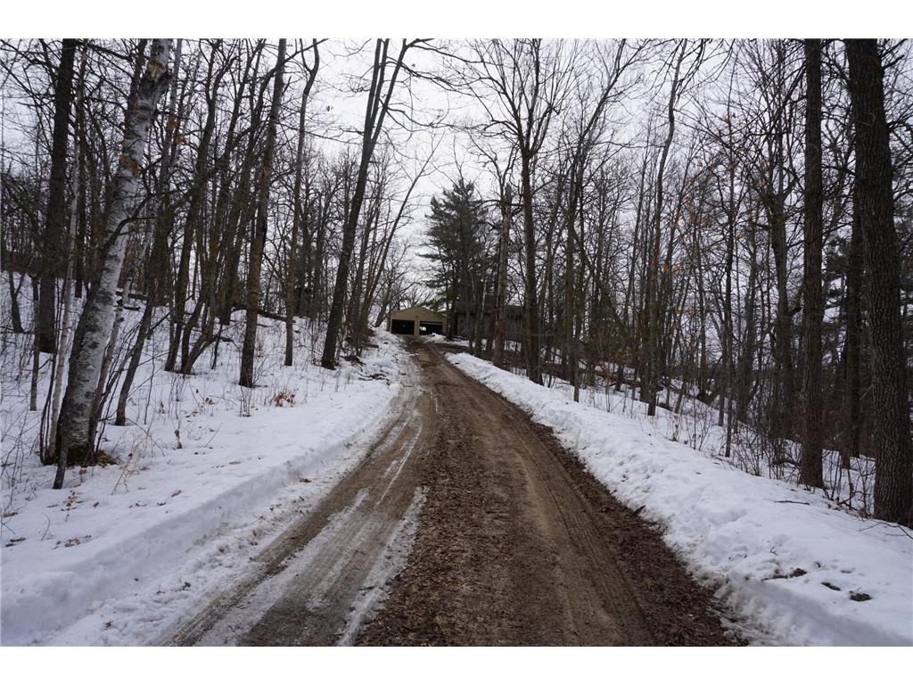 51183 Timberwolf Trail Sinclair Twp MN 56676 - Clearwater 7035859 image24