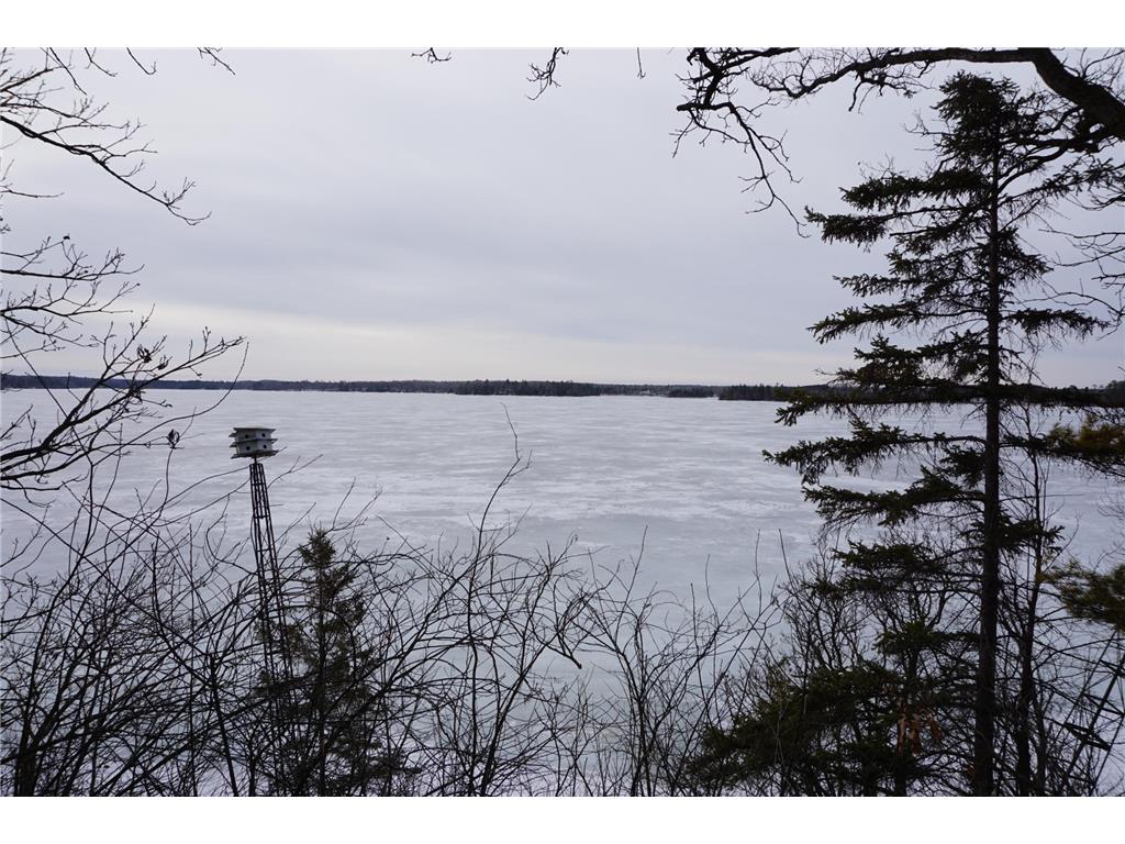 51183 Timberwolf Trail Sinclair Twp MN 56676 - Clearwater 7035859 image25