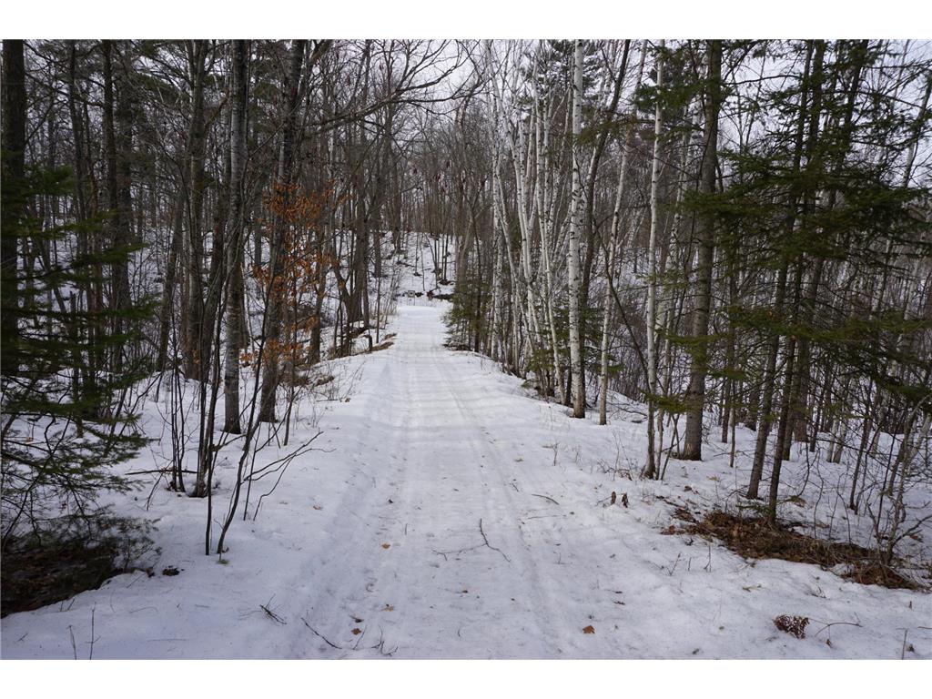 51183 Timberwolf Trail Sinclair Twp MN 56676 - Clearwater 7035859 image26