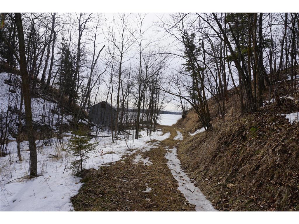 51183 Timberwolf Trail Sinclair Twp MN 56676 - Clearwater 7035859 image27