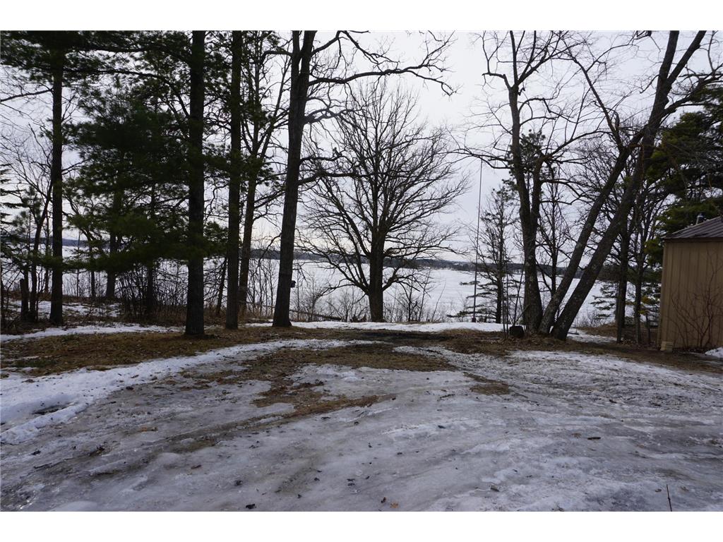 51183 Timberwolf Trail Sinclair Twp MN 56676 - Clearwater 7035859 image28