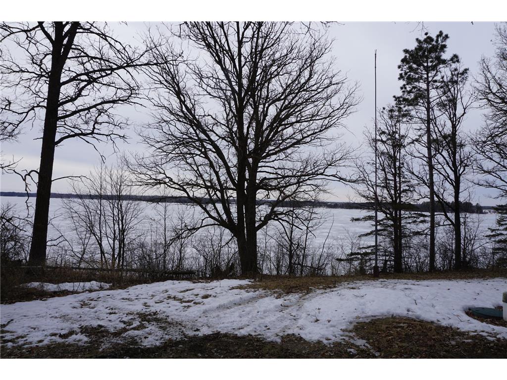 51183 Timberwolf Trail Sinclair Twp MN 56676 - Clearwater 7035859 image29