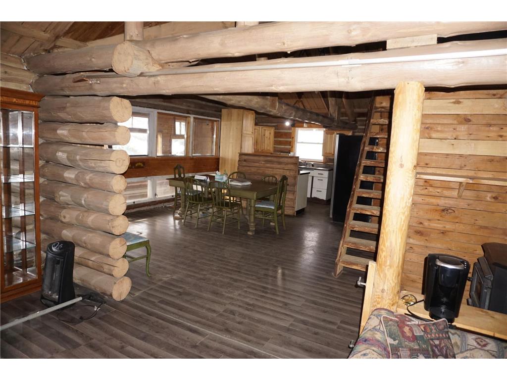 51183 Timberwolf Trail Sinclair Twp MN 56676 - Clearwater 7035859 image3