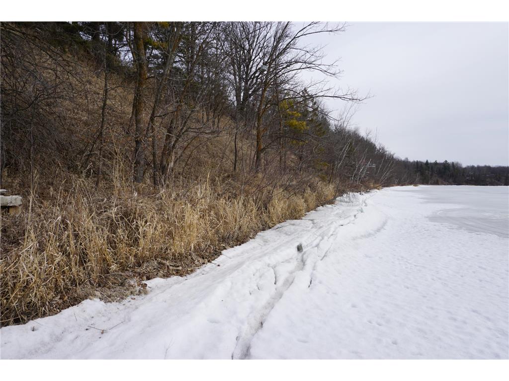 51183 Timberwolf Trail Sinclair Twp MN 56676 - Clearwater 7035859 image31