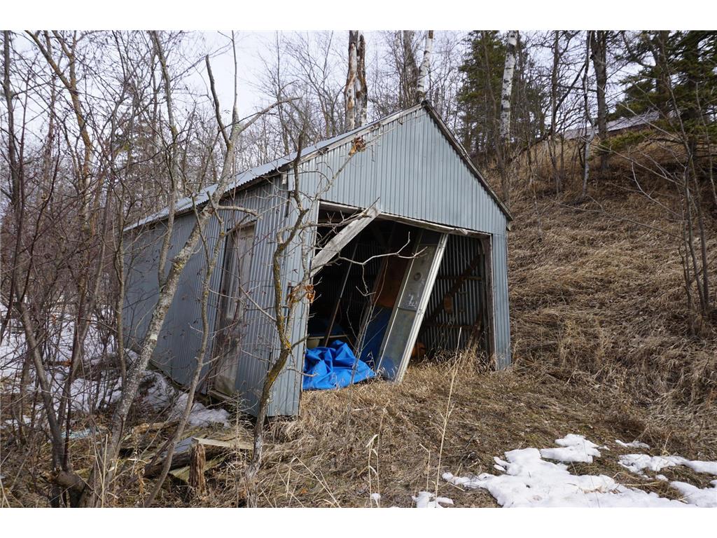 51183 Timberwolf Trail Sinclair Twp MN 56676 - Clearwater 7035859 image32