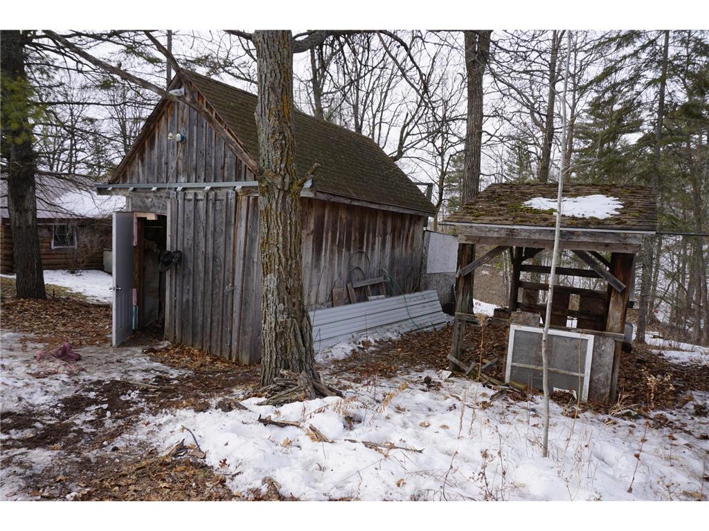 51183 Timberwolf Trail Sinclair Twp MN 56676 - Clearwater 7035859 image33