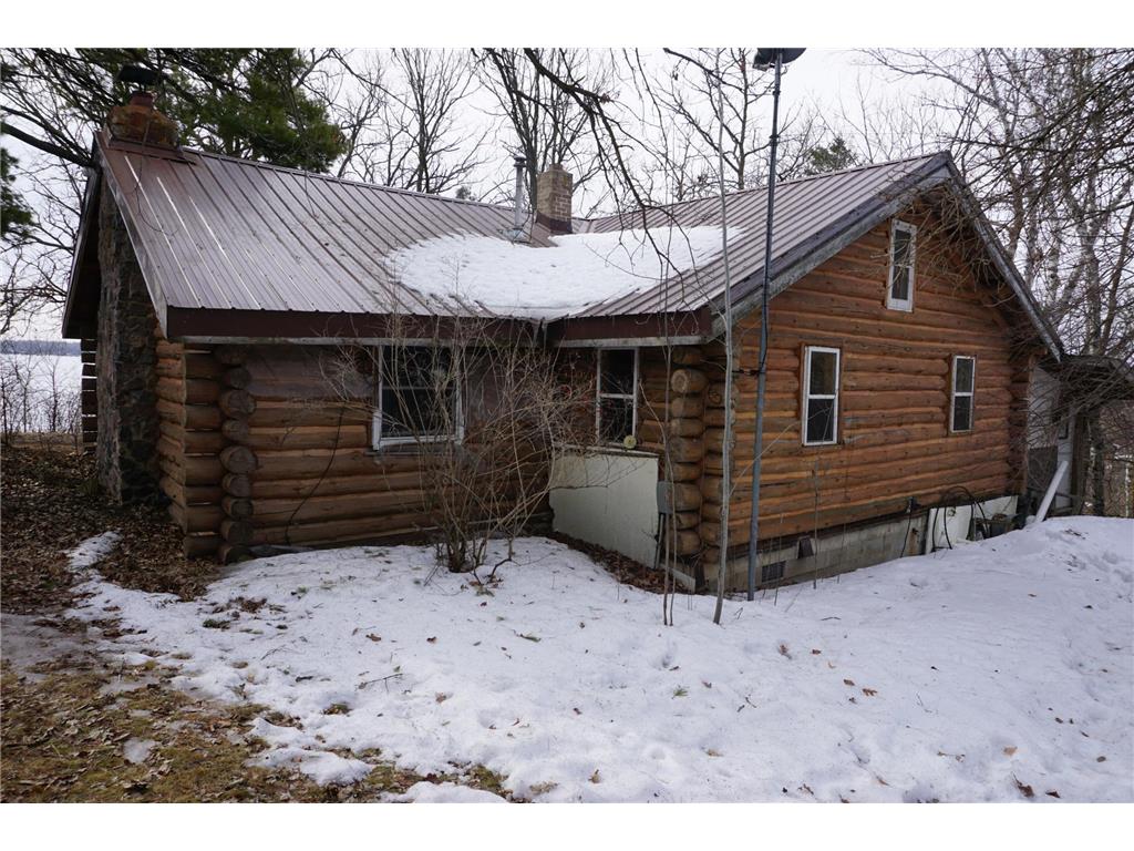 51183 Timberwolf Trail Sinclair Twp MN 56676 - Clearwater 7035859 image34