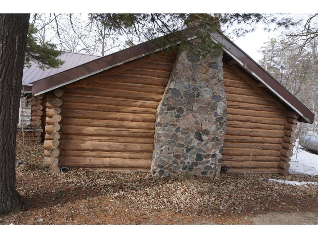 51183 Timberwolf Trail Sinclair Twp MN 56676 - Clearwater 7035859 image35