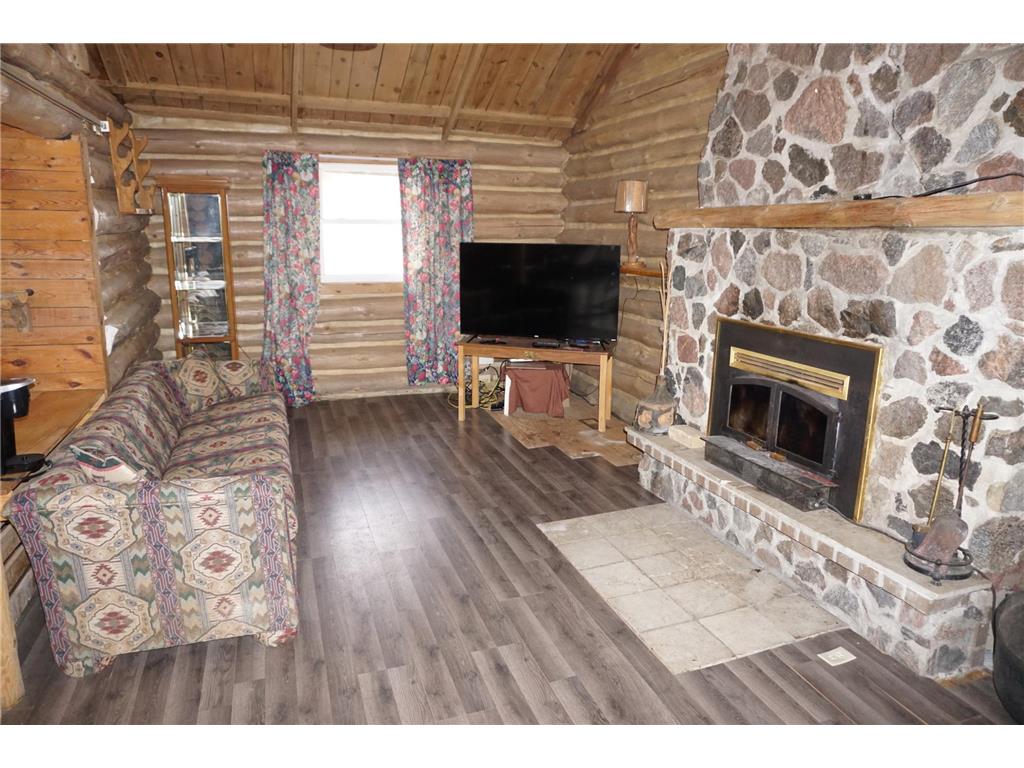 51183 Timberwolf Trail Sinclair Twp MN 56676 - Clearwater 7035859 image4