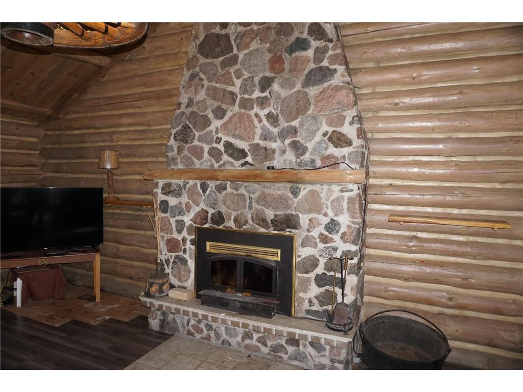 51183 Timberwolf Trail Sinclair Twp MN 56676 - Clearwater 7035859 image5