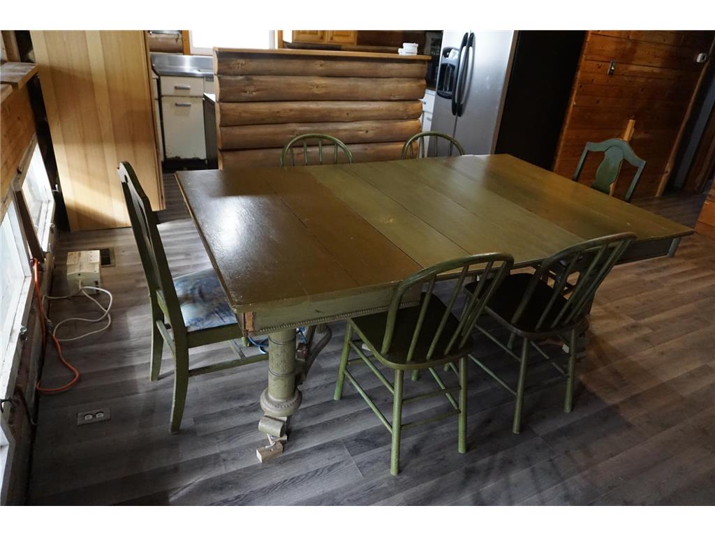 51183 Timberwolf Trail Sinclair Twp MN 56676 - Clearwater 7035859 image6