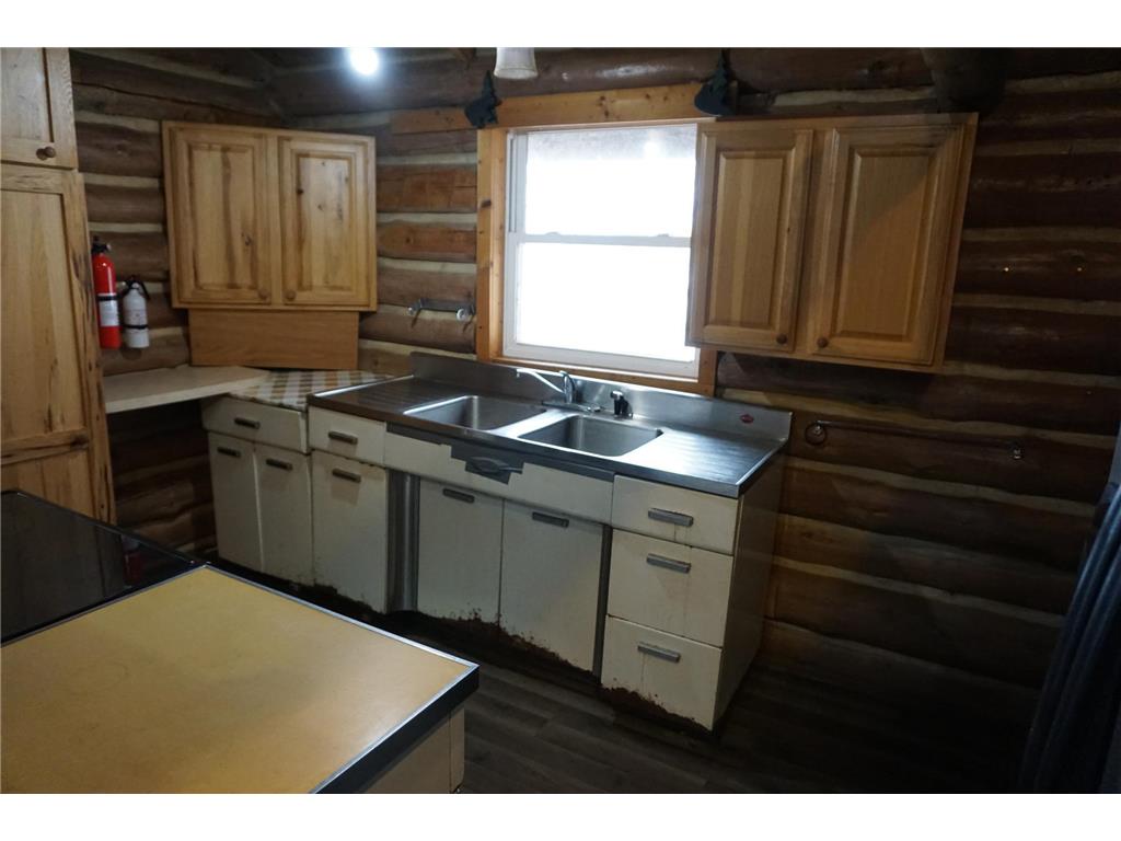 51183 Timberwolf Trail Sinclair Twp MN 56676 - Clearwater 7035859 image7