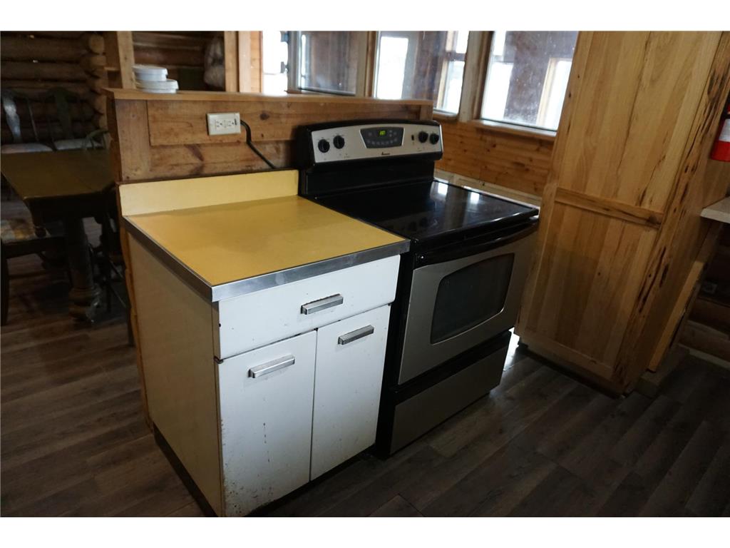 51183 Timberwolf Trail Sinclair Twp MN 56676 - Clearwater 7035859 image9