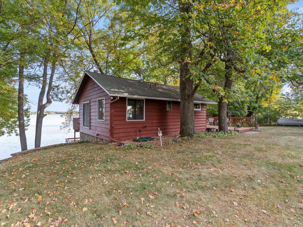 51188 Long Point Place Mcgregor MN 55760 - Big Sandy 6611848 image1