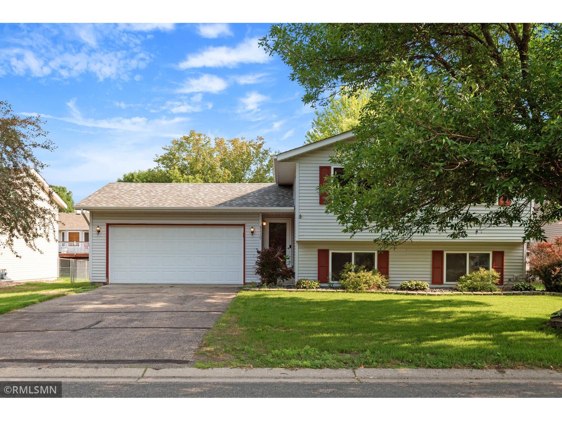 5119 185th Street W, Farmington, MN 55024 MLS 6024309 Edina Realty