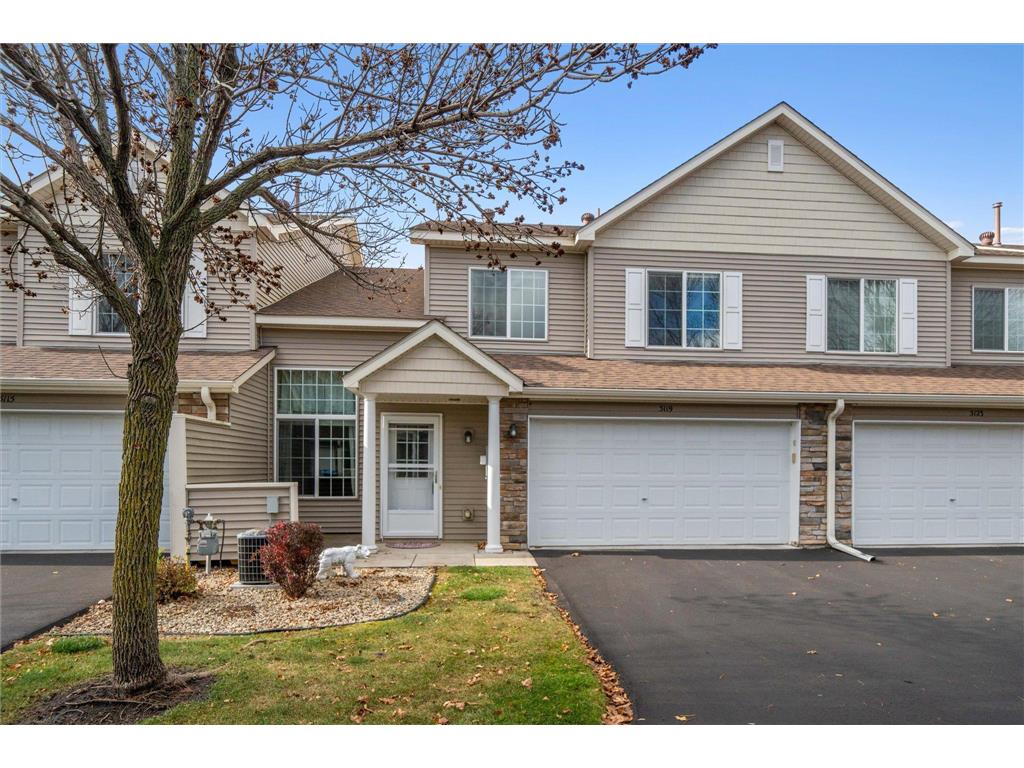 5119 207th Street N Forest Lake MN 55025 6627368 image1