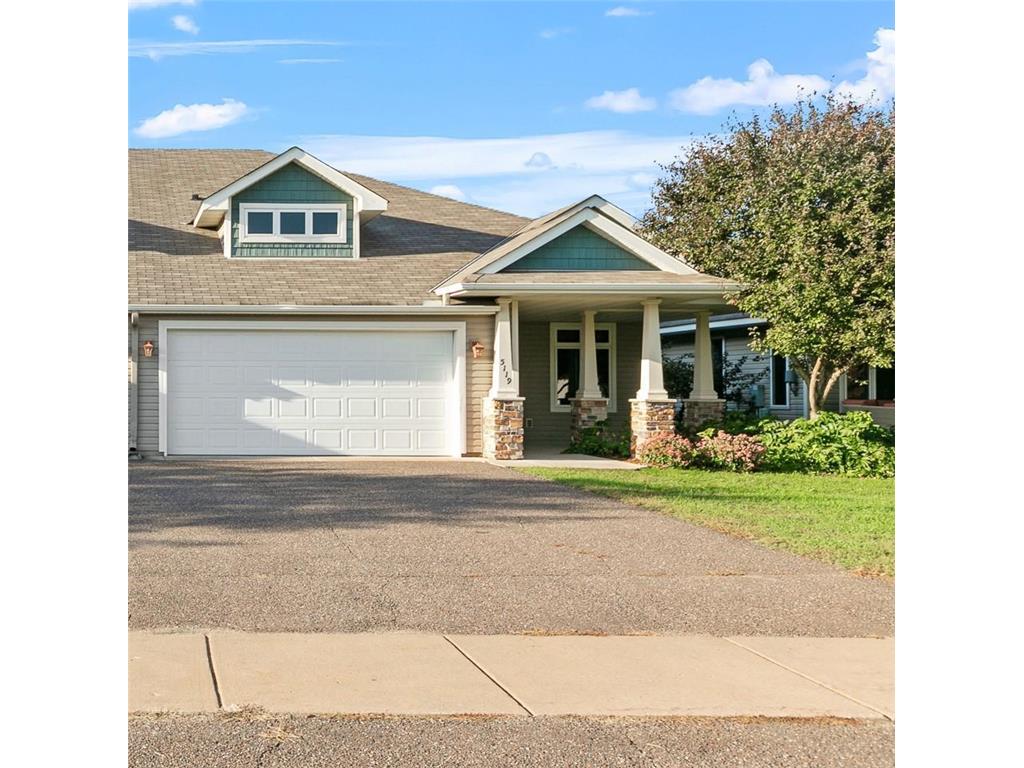 5119 383rd Street North Branch MN 55056 6414471 image1