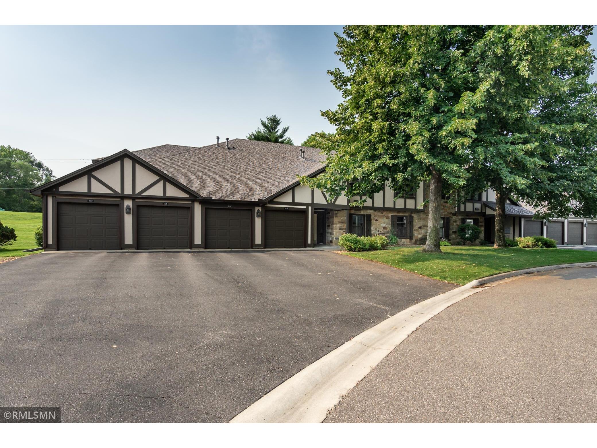 5119 Balmoral Lane, Bloomington, MN, 55437 MLS 6022954 Edina Realty