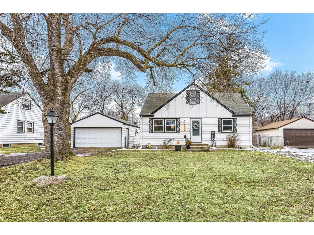 5119 Ewing Avenue N Brooklyn Center MN 55429 6675301 image1
