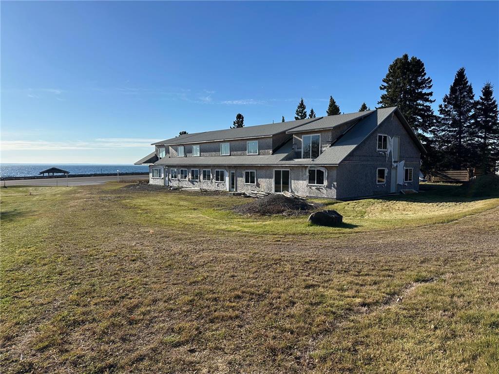 5119 N Shore Drive Duluth MN 55804 - Superior 6818084 image1