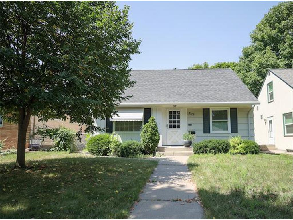 5119 Queen Avenue N Minneapolis MN 55430 6416002 image1